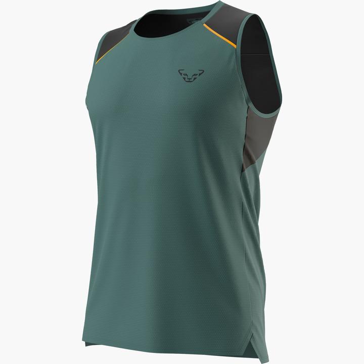 Produktbild Dynafit Sky Tank (M)