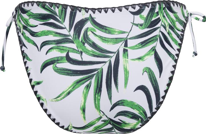 Image du produit Only Onltricia Hang Bohemian Bikini Brief (S)