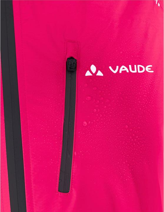 Produktbild Vaude Luminum Perf. II Jacke (M)