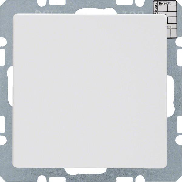 Image du produit Berker Capteur KNX