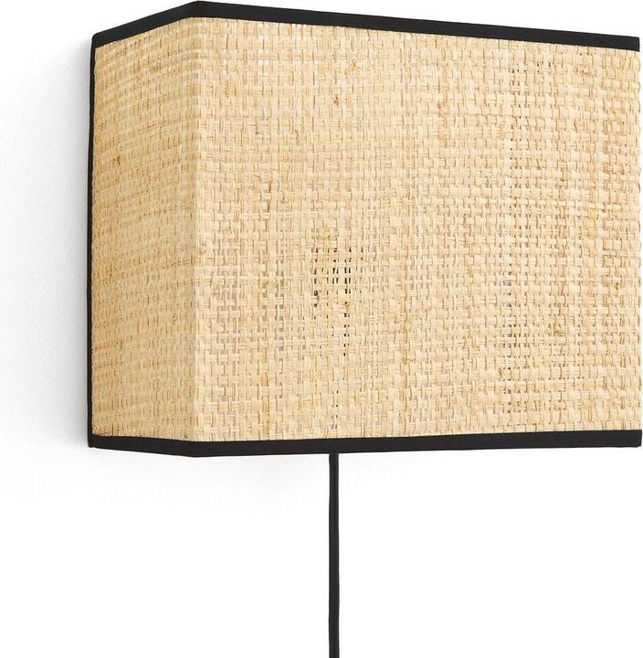 Image du produit La Redoute Interieurs Dolkie (E14)