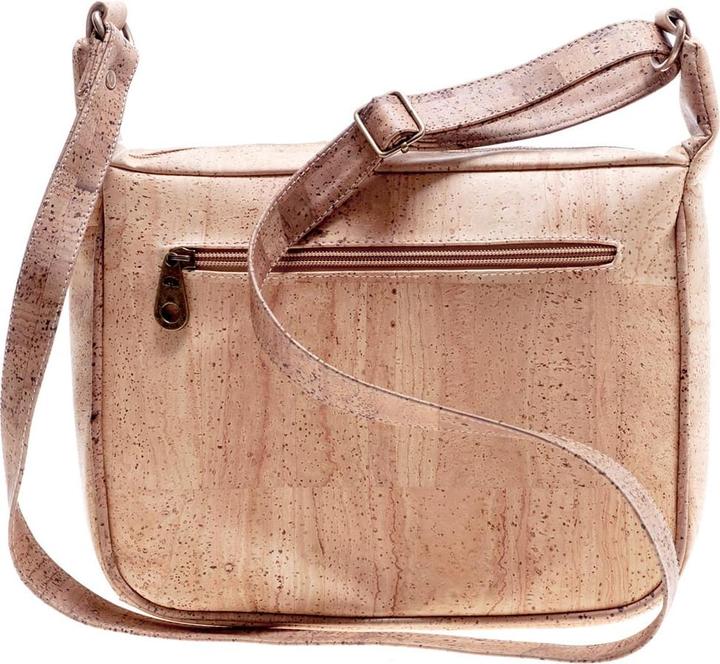 Actual product image Montado Alentejo" shoulder bag