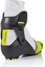 Produktbild Fischer Sports Carbonlite Skate WS (38)