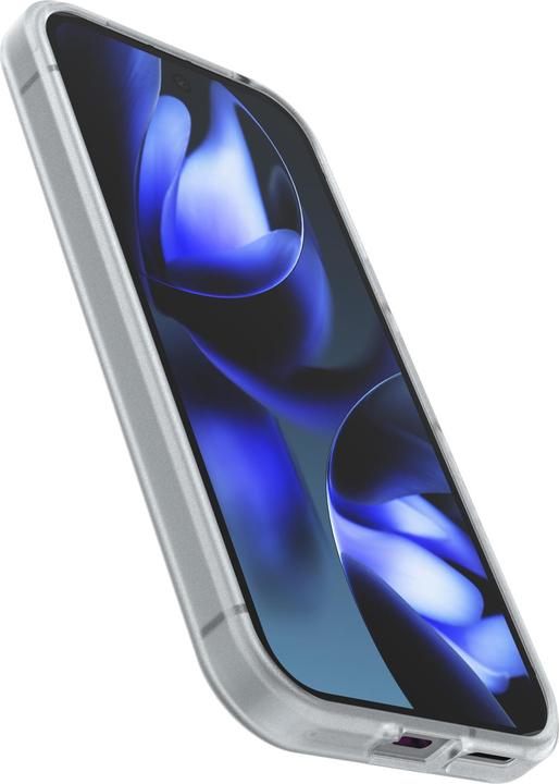 Productafbeelding OtterBox React (Google Pixel 9a)