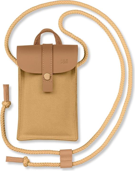Immagine prodotto Fitz & Huxley SOLSTICE nano
