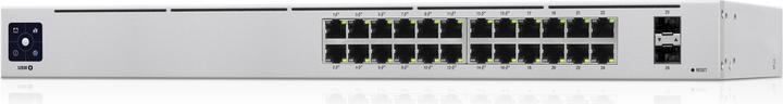 Ubiquiti UniFi Switch 24 Poe (24 Ports)
