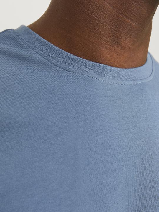 Immagine prodotto Jack & Jones Jjenoa Tee Ss Crew Neck Noos (XS)