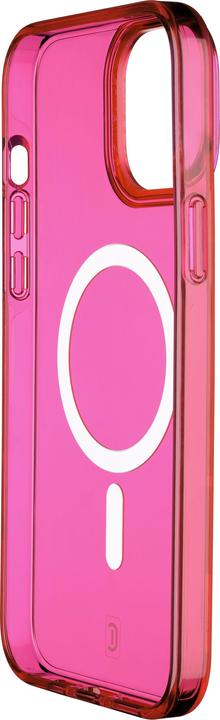 Immagine prodotto Cellularline Custodia Mag lucida (Apple iPhone 14)