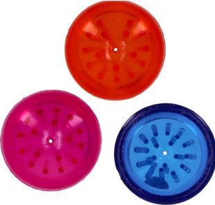 Produktbild Toi-Toys Plopper Quallen, 3Stk.