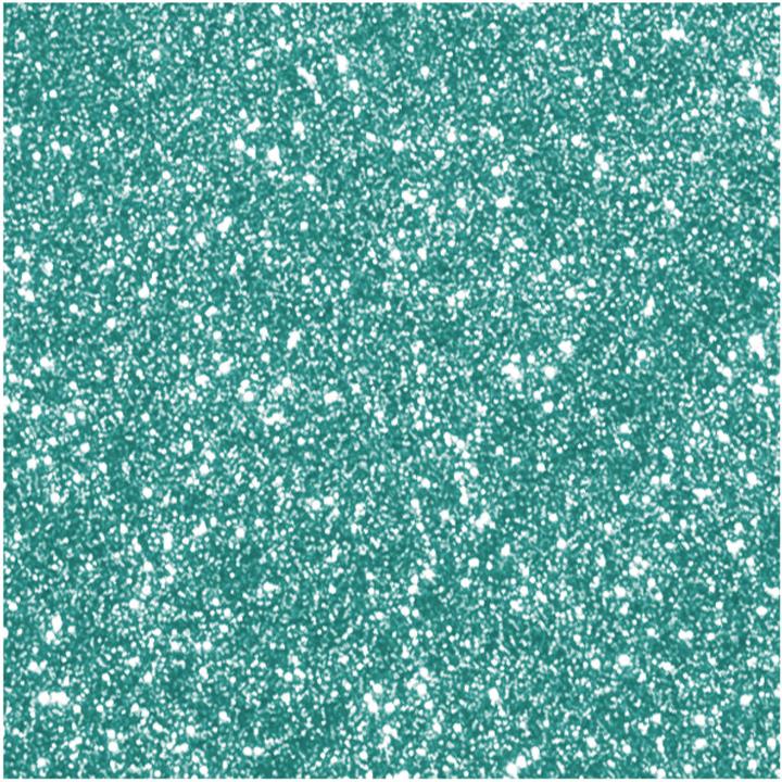 Actual product image Folia Foam rubber