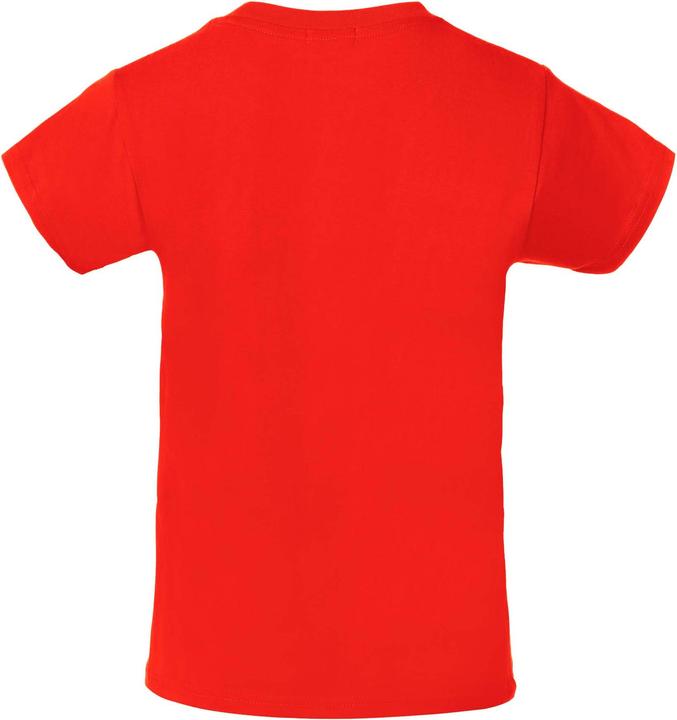 Image du produit tectake T-shirt femmes (S)