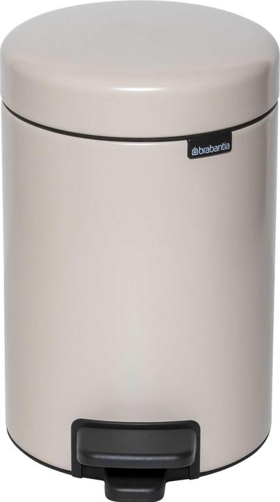 Actual product image Brabantia NewIcon (3 l)