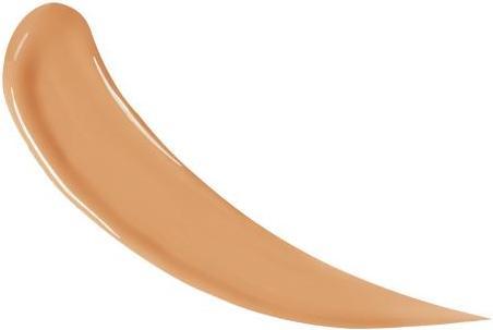 Immagine prodotto Bourjois Correttore Healthy Mix - 55 Miele (55 Miele)