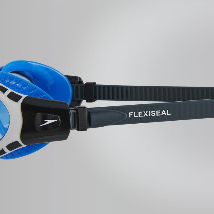 Produktbild Speedo Futura Biofuse (One Size)