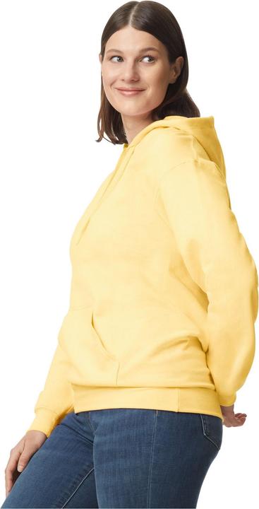 Image du produit Gildan - Sweat à capuche SOFTSTYLE - Adulte (4XL)