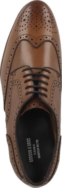 Image du produit Gordon & Bros Levet Torino - 62603 (41)