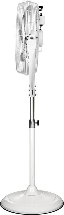 Image du produit CasaFan Ventilateur sur pied (72 dB)