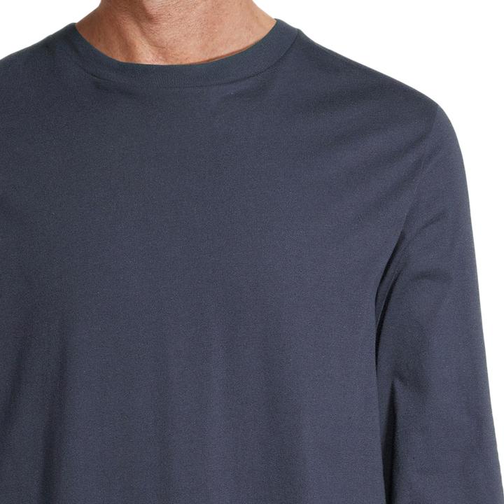 Produktbild Schiesser Night & Home Schlafanzug (56, XXL)