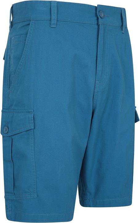 Immagine prodotto Mountain Warehouse Pantaloncini Lakeside Cargo (28)