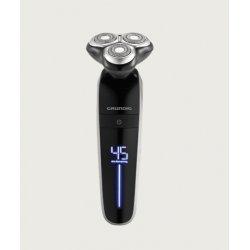 Actual product image Grundig MS 7640
