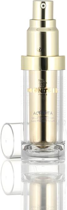 Produktbild Monteil Acti-Vita Gold ProCGen Serum (15 ml)