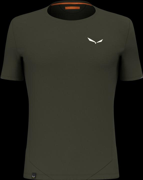 Dark Olive
