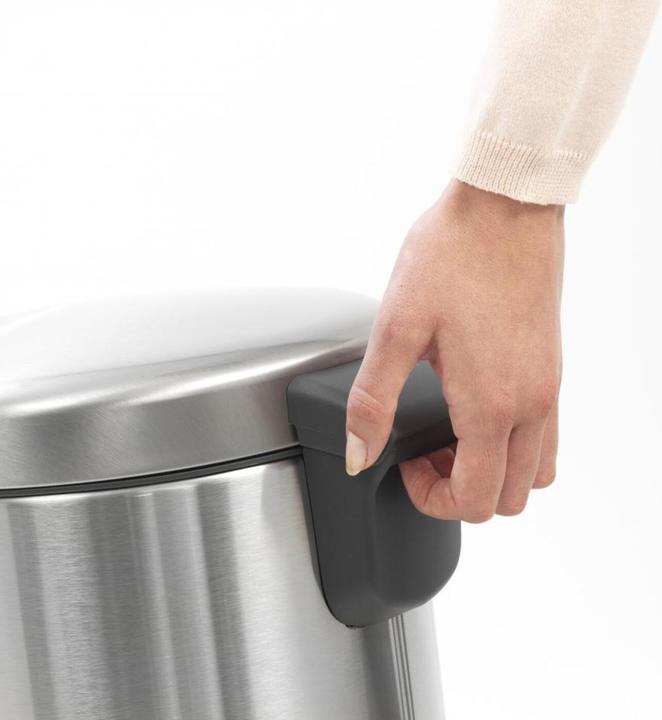 Actual product image Brabantia Newicon (3 l)