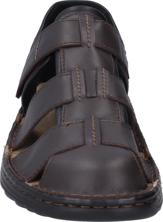 Actual product image Josef Seibel 57008-23 (43)