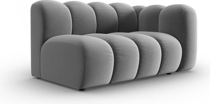 Produktbild Micadoni Lupine (2-Sitzer, 3-Sitzer, 4-Sitzer)