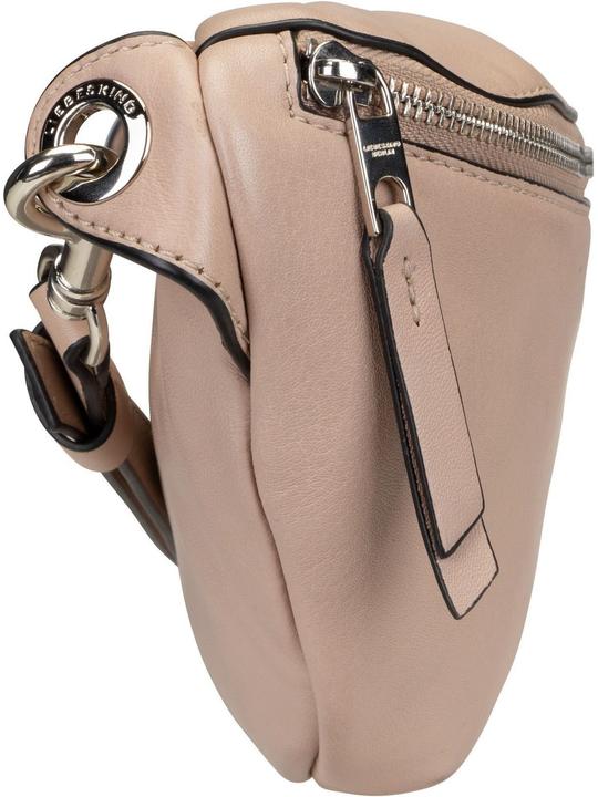 Image du produit Liebeskind Berlin Sacoche ventrale / sacoche ceinture Tavia 20