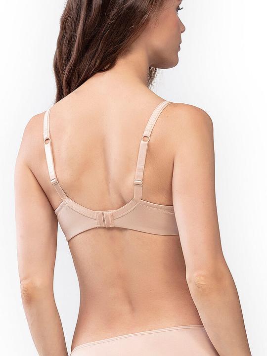 Produktbild Mey Joan Schalen BH mit Spacer Cup (90 B, Einzelpack)