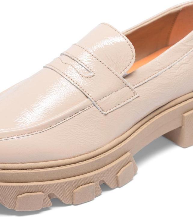 Immagine prodotto Bianco Scarpe basse BIAGINNY (39)