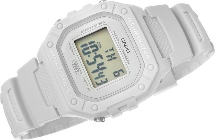 Immagine prodotto Casio Collezione (Orologio sportivo, 43 mm)