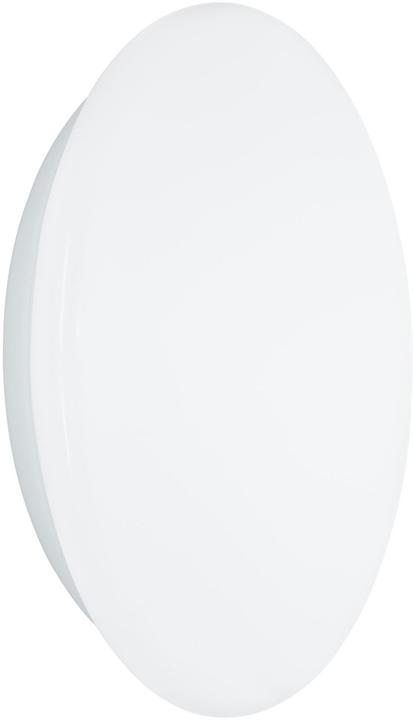 Actual product image Philips LED-Wand- u Deckenleuchte (2200 lm)