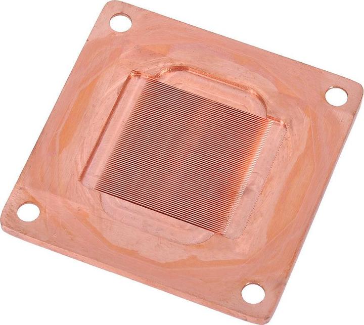 Produktbild Phobya Uc-2 Lt