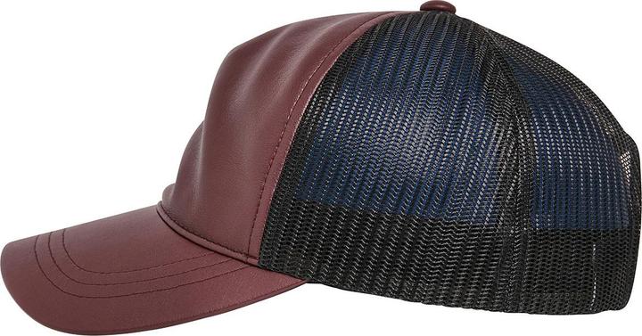 Produktbild Flexfit Trucker Cap (One Size)