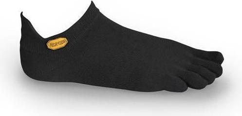 Vibram Athletic No-Show (46)