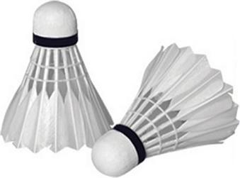 Produktbild Yonex Federball Aerosensa 30 12erPack