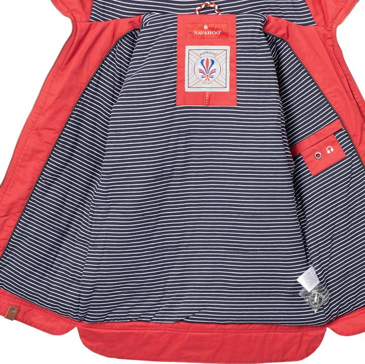 Immagine prodotto Navahoo Wekoo (XL)