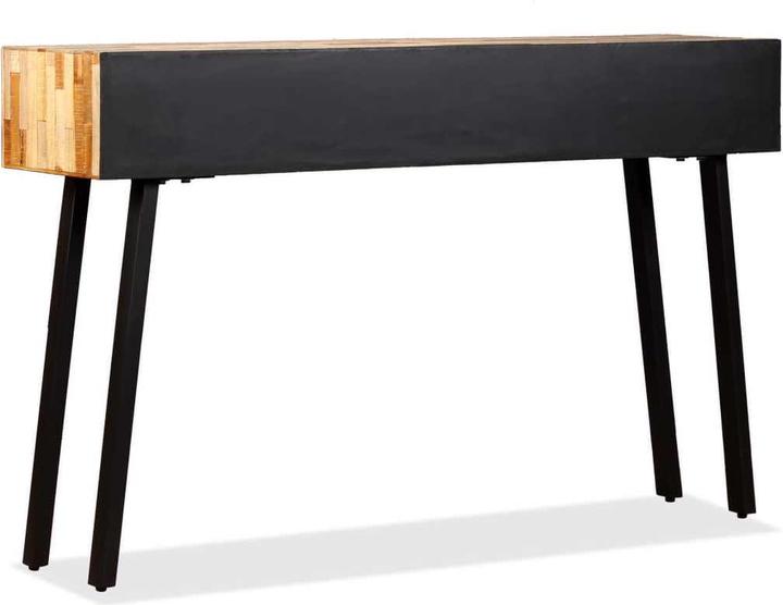 Produktbild VidaXL Kajetan (120 x 30 x 76 cm)