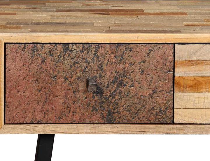 Produktbild VidaXL Kajetan (120 x 30 x 76 cm)