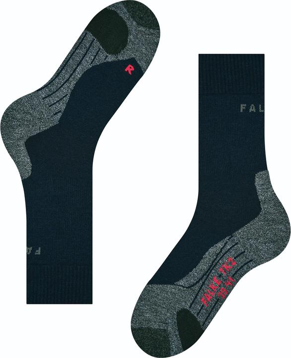 Image du produit Falke Tk2 (39 - 41)