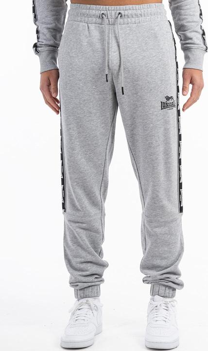 Actual product image Lonsdale Grutness (XXL)