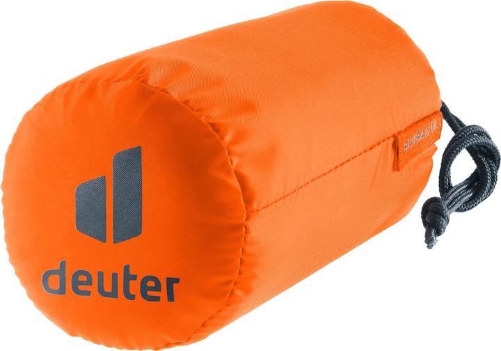 Produktbild Deuter Bivibag UL (2.13 m)