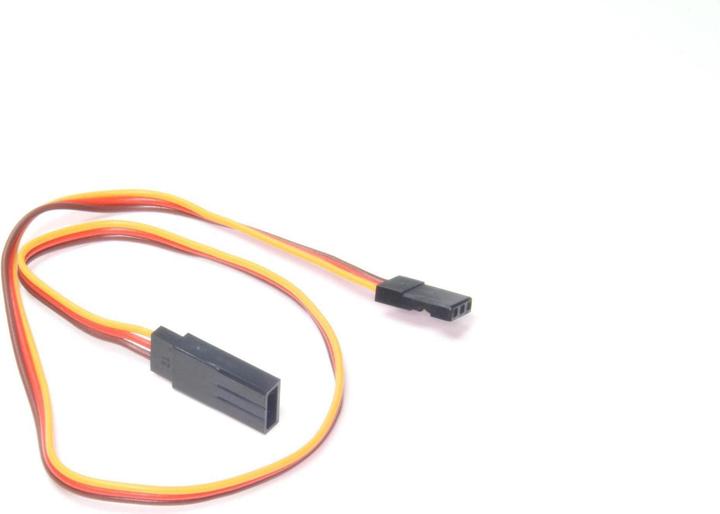 Actual product image EP Servo cable extension JR 30cm