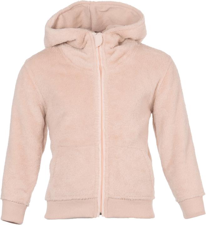 Abbronzatura crema
