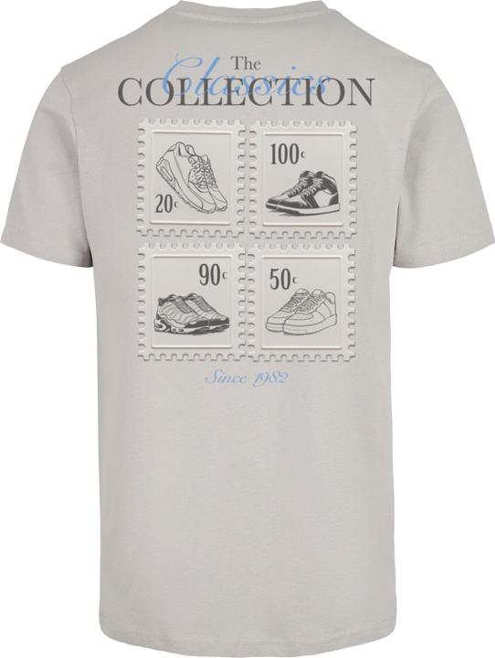 Immagine prodotto Mister Tee MisterTee - Maglietta della collezione Classics - 169741 (XXL)