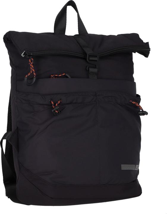 Produktbild Jost Kurierrucksack Lohja Backpack Courier (12 l)