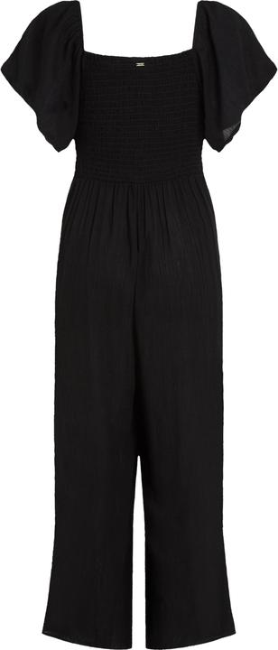 Produktbild O'Neill Kesia Jumpsuit (S)
