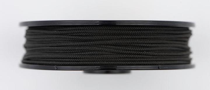Image du produit Fox Naturals Leadcore (22.70 kg)